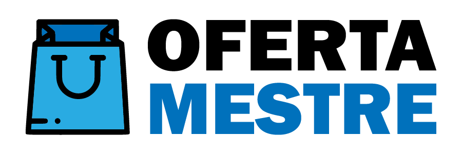 Oferta Mestre